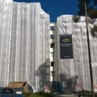 Yrityksen 3 kuva OULUN REMONTTIMYLLY OY Asuin- ja muiden rakennusten rakentaminen  Oulu 14