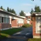 Yrityksen 1 kuva OULUN SÄHKÖ- JA TELETEKNIIKKA OY Sähköasennus  Oulu 14