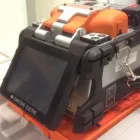 Yrityksen 3 kuva OULUN SÄHKÖ- JA TELETEKNIIKKA OY Sähköasennus  Oulu 14