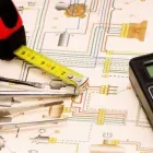 Yrityksen 4 kuva OULUN SÄHKÖ- JA TELETEKNIIKKA OY Sähköasennus  Oulu 14