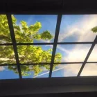 Yrityksen 5 kuva OULUN SÄHKÖ- JA TELETEKNIIKKA OY Sähköasennus  Oulu 14