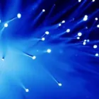 Yrityksen 6 kuva OULUN SÄHKÖ- JA TELETEKNIIKKA OY Sähköasennus  Oulu 14