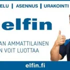 Yrityksen 7 kuva OULUN SÄHKÖ- JA TELETEKNIIKKA OY Sähköasennus  Oulu 14