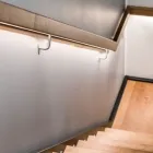 Yrityksen 3 kuva OULUN SÄHKÖTEK OY Sähkötarviketukkukauppa  Oulu 14