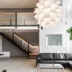 Yrityksen 4 kuva OULUN SÄHKÖTEK OY Sähkötarviketukkukauppa  Oulu 14