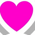 Yrityksen 1 kuva OULUN SYDÄNKESKUS OY Lääkäriasemat, yksityislääkärit ja vastaavat erikoislääkäripalvelut  Oulu 14