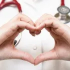 Yrityksen 2 kuva OULUN SYDÄNKESKUS OY Lääkäriasemat, yksityislääkärit ja vastaavat erikoislääkäripalvelut  Oulu 14