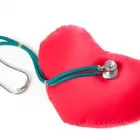 Yrityksen 3 kuva OULUN SYDÄNKESKUS OY Lääkäriasemat, yksityislääkärit ja vastaavat erikoislääkäripalvelut  Oulu 14