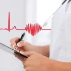 Yrityksen 4 kuva OULUN SYDÄNKESKUS OY Lääkäriasemat, yksityislääkärit ja vastaavat erikoislääkäripalvelut  Oulu 14