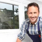 Yrityksen 1 kuva OULUN TESTIKUVA L. TIUSANEN KY  Oulu 14