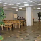 Yrityksen 2 kuva OULUN TETRA Muiden kiinteistöjen vuokraus ja hallinta  Oulu 14