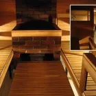 Yrityksen 3 kuva OULUN TETRA Muiden kiinteistöjen vuokraus ja hallinta  Oulu 14