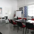 Yrityksen 1 kuva OULUN TP ASENNUS JA HUOLTO OY Yksityiset turvallisuuspalvelut  Oulu 14