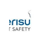 Yrityksen 2 kuva OULUN TP ASENNUS JA HUOLTO OY Yksityiset turvallisuuspalvelut  Oulu 14