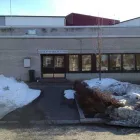 Yrityksen 4 kuva OULUN TYÖVÄEN NÄYTTÄMÖ Esittävät taiteet  Oulu 14