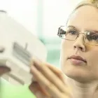 Yrityksen 3 kuva OUMAN OY  Espoo 18