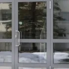 Yrityksen 1 kuva OVISAVO KY Puutavaran ja rakennusmateriaalien agentuuritoiminta  Siilinjärvi 15