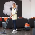 Yrityksen 2 kuva OY HAKO GROUND & GARDEN AB Teollisuudessa käytettävien muiden koneiden tukkukauppa  Vantaa 18
