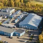 Yrityksen 1 kuva OY LINDAB AB Lämpö-, vesi- ja ilmastointilaitteiden ja -tarvikkeiden tukkukauppa  Espoo 18