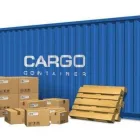 Yrityksen 2 kuva OY SEACHART LTD Huolinta ja rahtaus  Helsinki 18