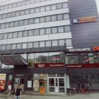 Yrityksen 3 kuva OY SEACHART LTD Huolinta ja rahtaus  Helsinki 18