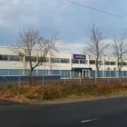 Yrityksen 1 kuva OY TREXET FINLAND AB  Espoo 18