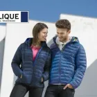 Yrityksen 2 kuva OY TREXET FINLAND AB  Espoo 18