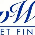 Yrityksen 3 kuva OY TREXET FINLAND AB  Espoo 18