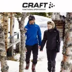 Yrityksen 4 kuva OY TREXET FINLAND AB  Espoo 18