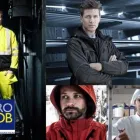 Yrityksen 5 kuva OY TREXET FINLAND AB  Espoo 18