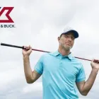 Yrityksen 6 kuva OY TREXET FINLAND AB  Espoo 18