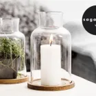 Yrityksen 7 kuva OY TREXET FINLAND AB  Espoo 18