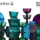 Yrityksen 8 kuva OY TREXET FINLAND AB  Espoo 18