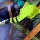 Yrityksen 1 kuva P. GRANLUND OY  Kello 14