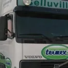 Yrityksen 2 kuva P. GRANLUND OY  Kello 14