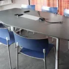 Yrityksen 1 kuva PA-RI MATERIA OY VANTAA  Vantaa 18