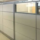 Yrityksen 2 kuva PA-RI MATERIA OY VANTAA  Vantaa 18