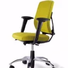 Yrityksen 3 kuva PA-RI MATERIA OY VANTAA  Vantaa 18