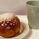 Yrityksen 2 kuva PAAKARI PUUSTI  Hyvinkää 18