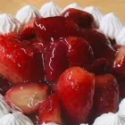 Yrityksen 3 kuva PAAKARI PUUSTI  Hyvinkää 18