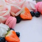 Yrityksen 5 kuva PAAKARI PUUSTI  Hyvinkää 18