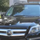 Yrityksen 1 kuva PÄÄSKY KUKKA- JA HAUTAUSPALVELU Hautaustoimistojen palvelut  Kajaani 05