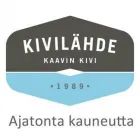 Yrityksen 2 kuva PÄÄSKY KUKKA- JA HAUTAUSPALVELU Hautaustoimistojen palvelut  Kajaani 05