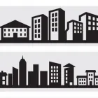 Yrityksen 2 kuva PÄHKINÄHOITO OY  Vantaa 18