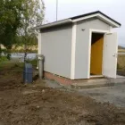 Yrityksen 3 kuva PAHUS OY  Tuusula 18