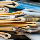 Yrityksen 1 kuva PÄIJÄNTEEN LEHTI  Lahti 16