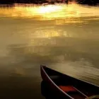 Yrityksen 2 kuva PÄIJÄNTEEN LEHTI  Lahti 16