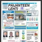 Yrityksen 3 kuva PÄIJÄNTEEN LEHTI  Lahti 16