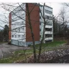 Yrityksen 2 kuva PÄIJÄT-HÄMEEN SOSIAALIPSYKIATRINEN SÄÄTIÖ/MENTE PALVELUT/KIVISTÖNMÄEN PALVELUKESKUS Ikääntyneiden palveluasuminen  Lahti 16