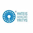 Yrityksen 1 kuva PÄIJÄT-HÄMEEN SOSIAALIPSYKIATRINEN SÄÄTIÖ/MENTE PALVELUT/VERTAISTUPA  Lahti 16